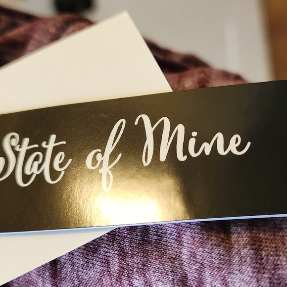 Top - Picture 5 of 5